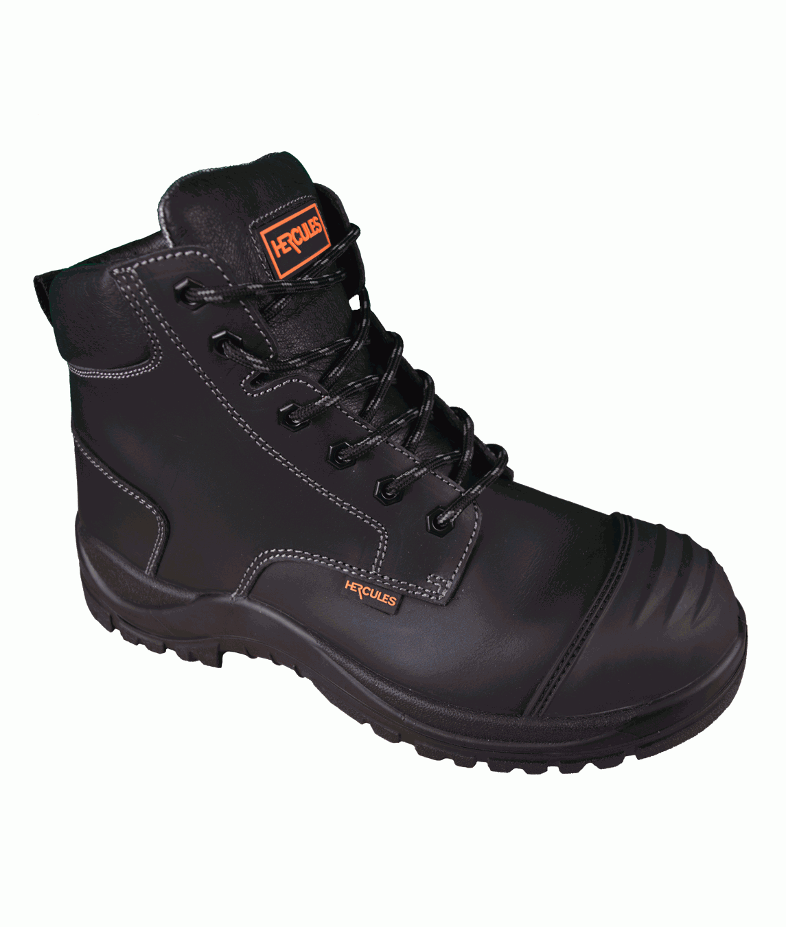 Orbit 940 Hercules Unisex Ground Boot