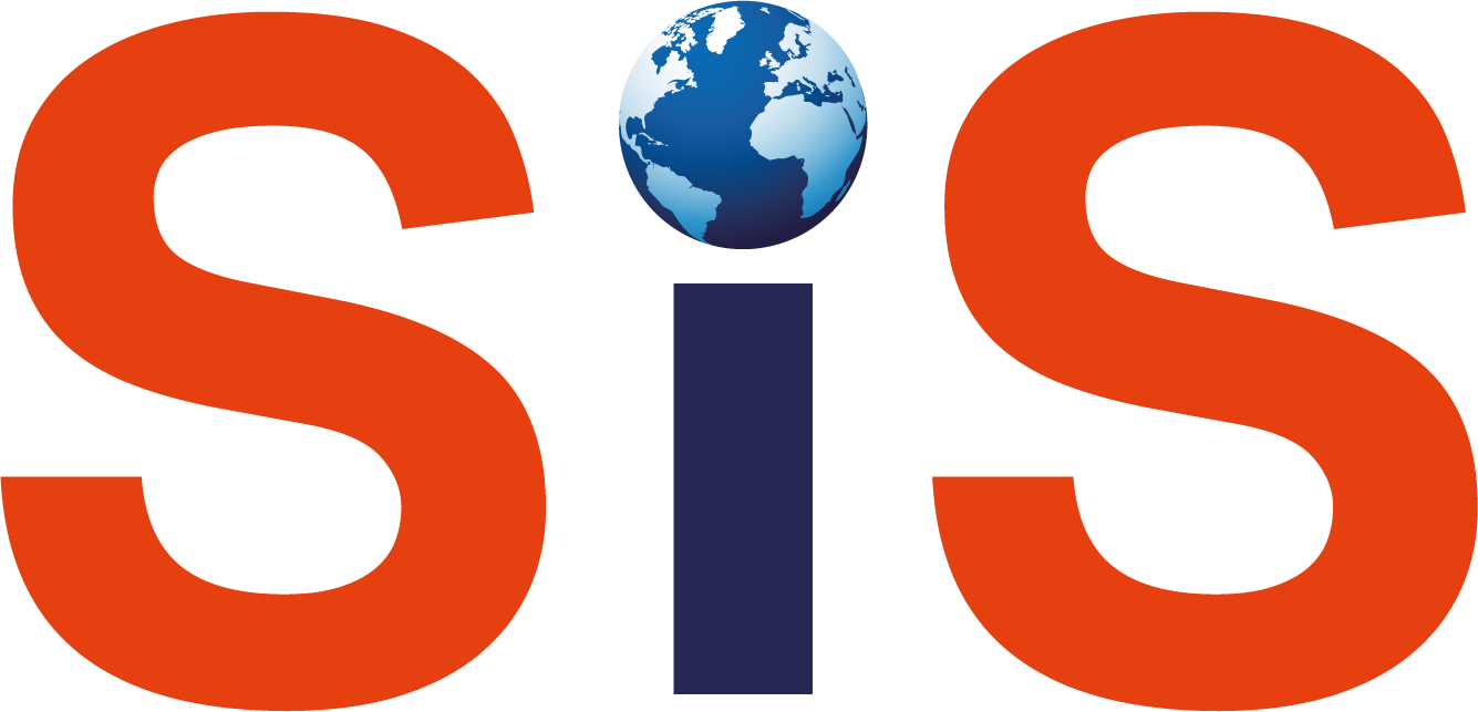 Specialist Industrial Supplies 